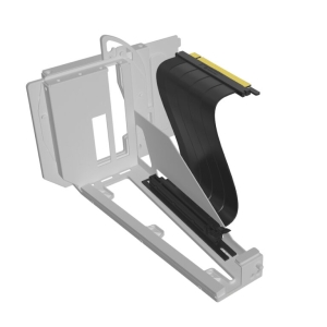 LIAN LI PW-PCI-520X ライザーケーブル