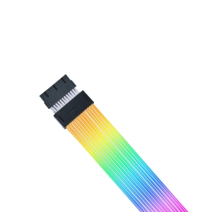 LIAN LI Strimer Wireless 24 pin