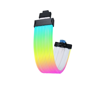 LIAN LI Strimer Wireless 16-12