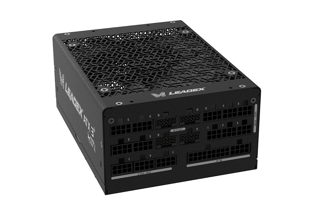 電源ユニット SUPER FLOWER LEADEX TITANIUM 1600W Amazon | SUPERFLOWER ATX3.1準拠PC電源 LEADEX TITANIUM 1600W ATX