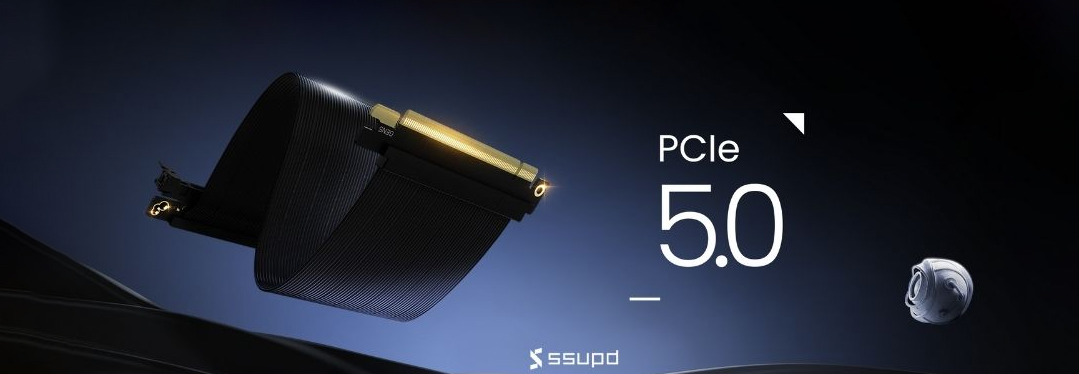 SSUPD 「MESHROOM S」専用オプション