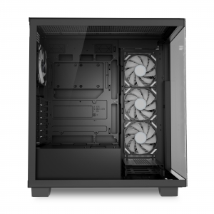 ELITE_SHARK_CA500_Black_07