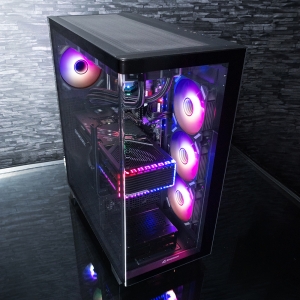 ELITE_SHARK_CA500_content_01