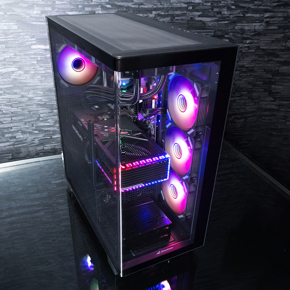 ELITE_SHARK_CA500_content_01