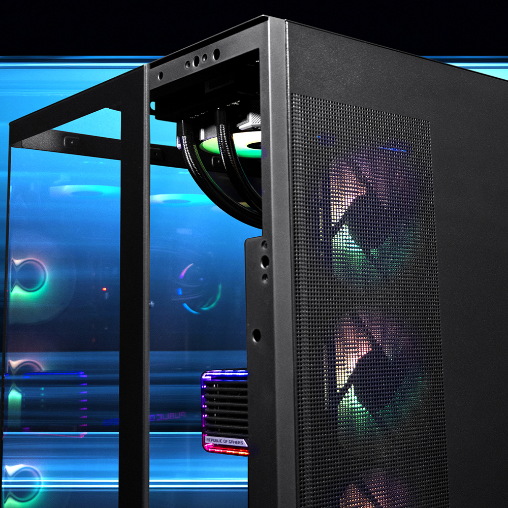 ELITE_SHARK_CA500_content_02