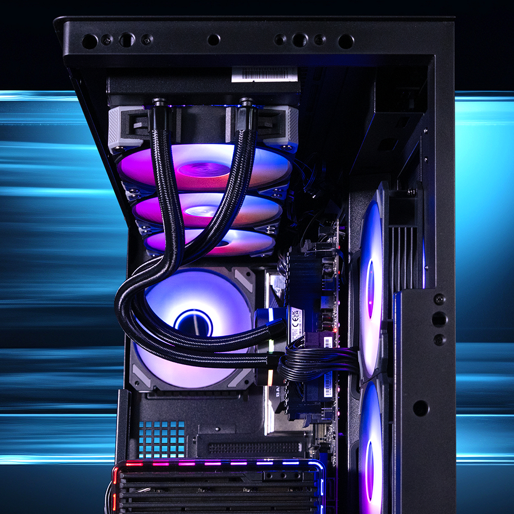 ELITE_SHARK_CA500_content_03