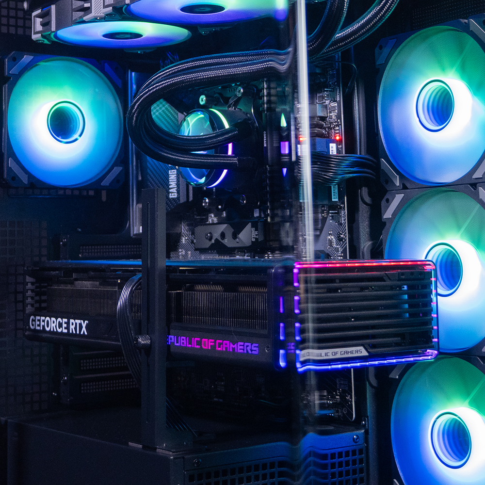 ELITE_SHARK_CA500_content_05