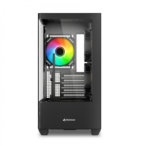 ELITE_SHARK_CM100_02