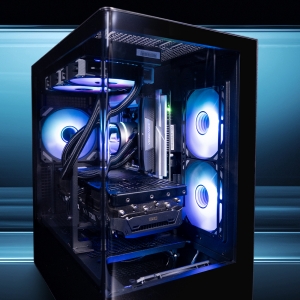 ELITE_SHARK_CM100_content_01