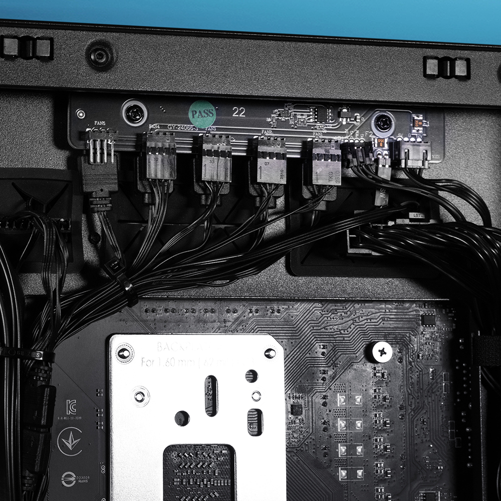 ELITE_SHARK_CM100_content_04