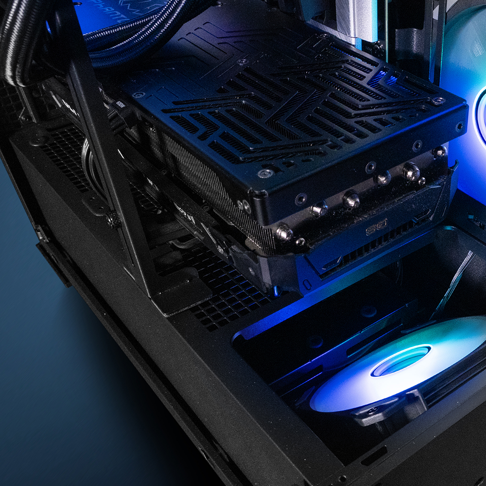 ELITE_SHARK_CM100_content_05