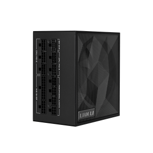 SX Platinum ブラックモデル SX Platinum ブラックモデル