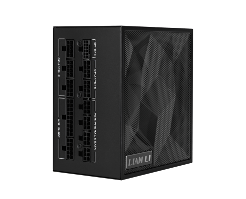 SX Platinum ブラックモデル