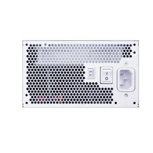 SX Platinum ホワイトモデル AC面 SX Platinum ホワイトモデル AC面