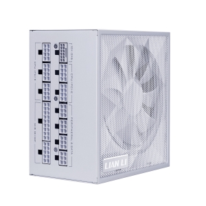 SX Platinum ホワイトモデル-Front