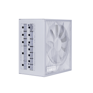 SX Platinum ホワイトモデル SX Platinum ホワイトモデル