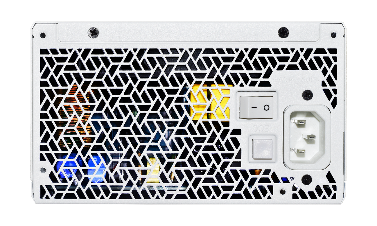 LEADEX VIII PLATINUM PRO WT LEADEX VIII PLATINUM PRO WT