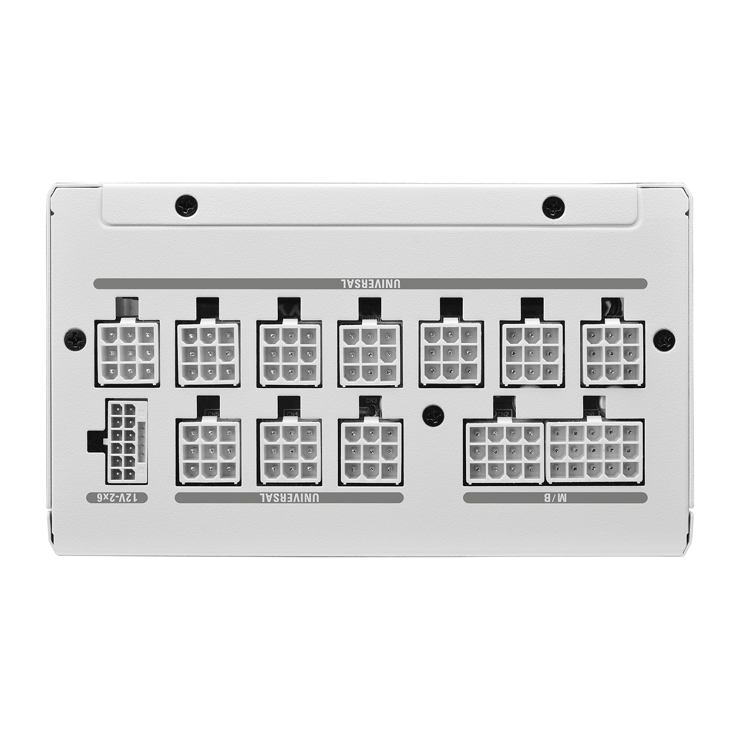 SUPERFLOWER LEADEX VIII PLATINUM PRO 株式会社ディラック
