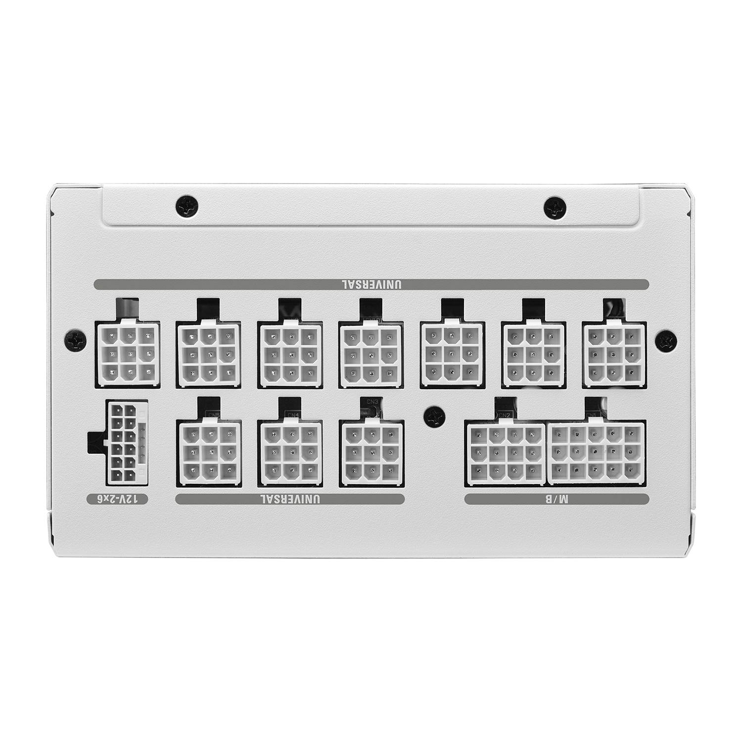 SUPERFLOWER LEADEX VIII PLATINUM PRO 株式会社ディラック