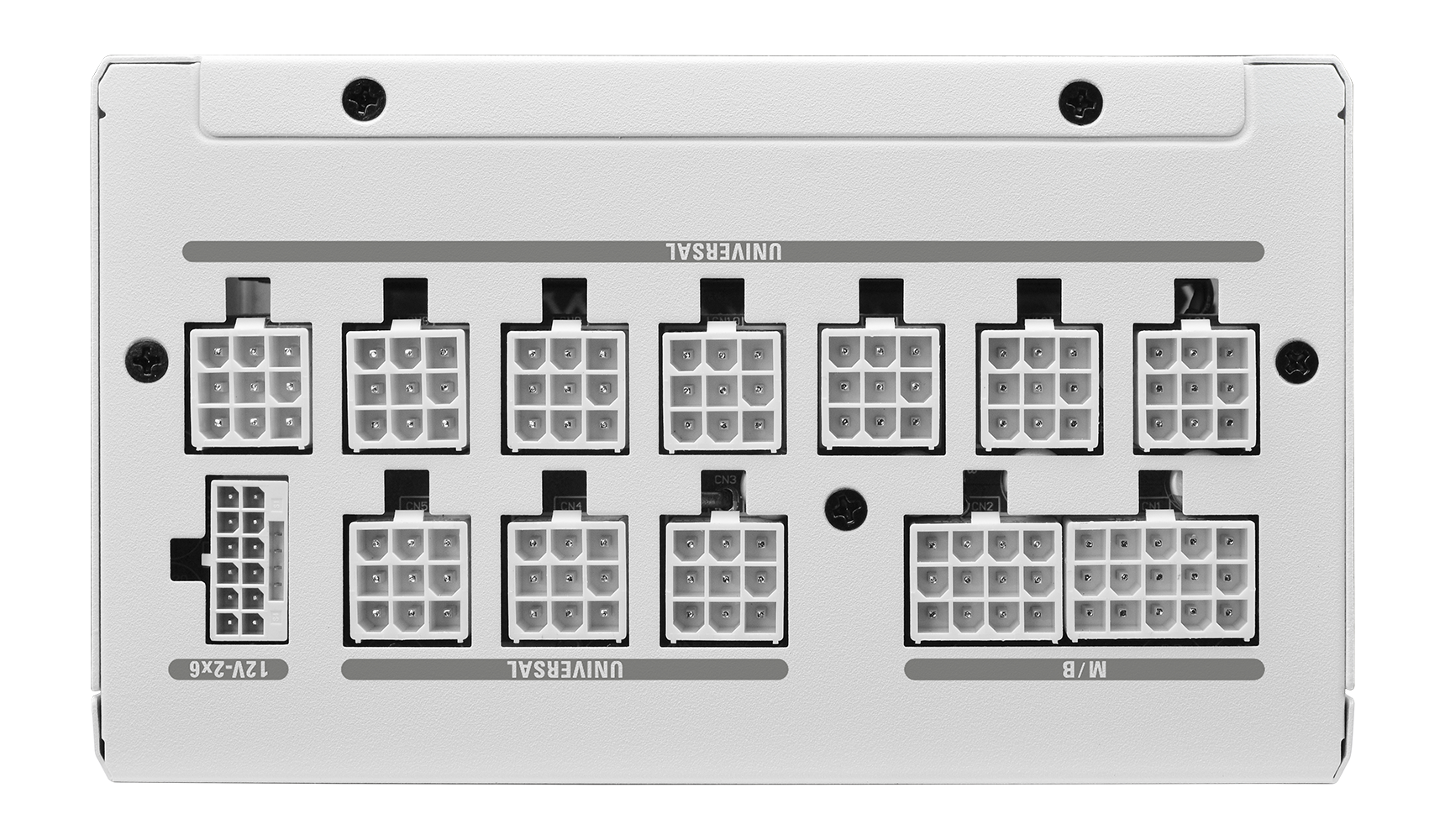 LEADEX VIII PLATINUM PRO WT