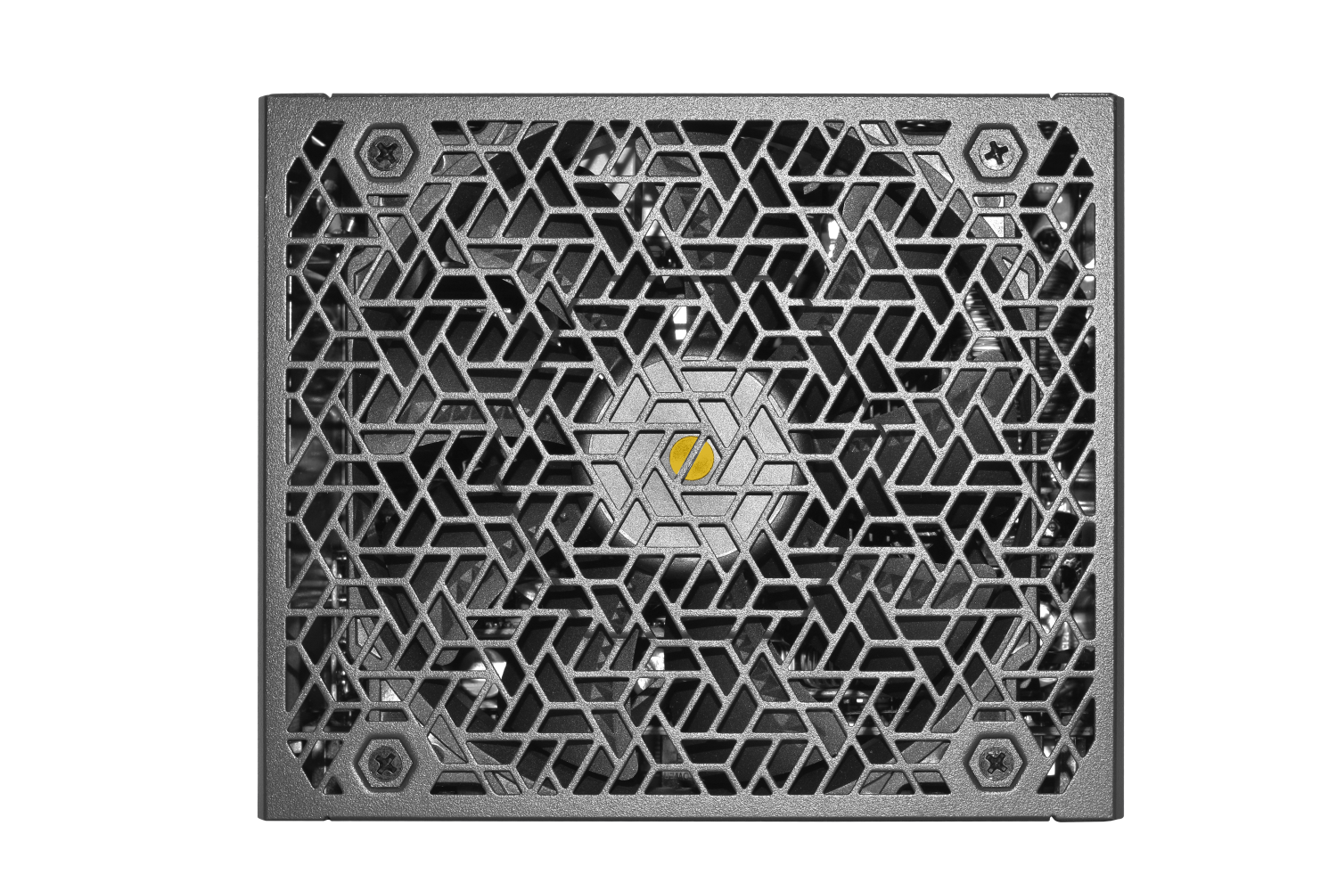 LEADEX VIII PLATINUM PRO BK LEADEX VIII PLATINUM PRO BK