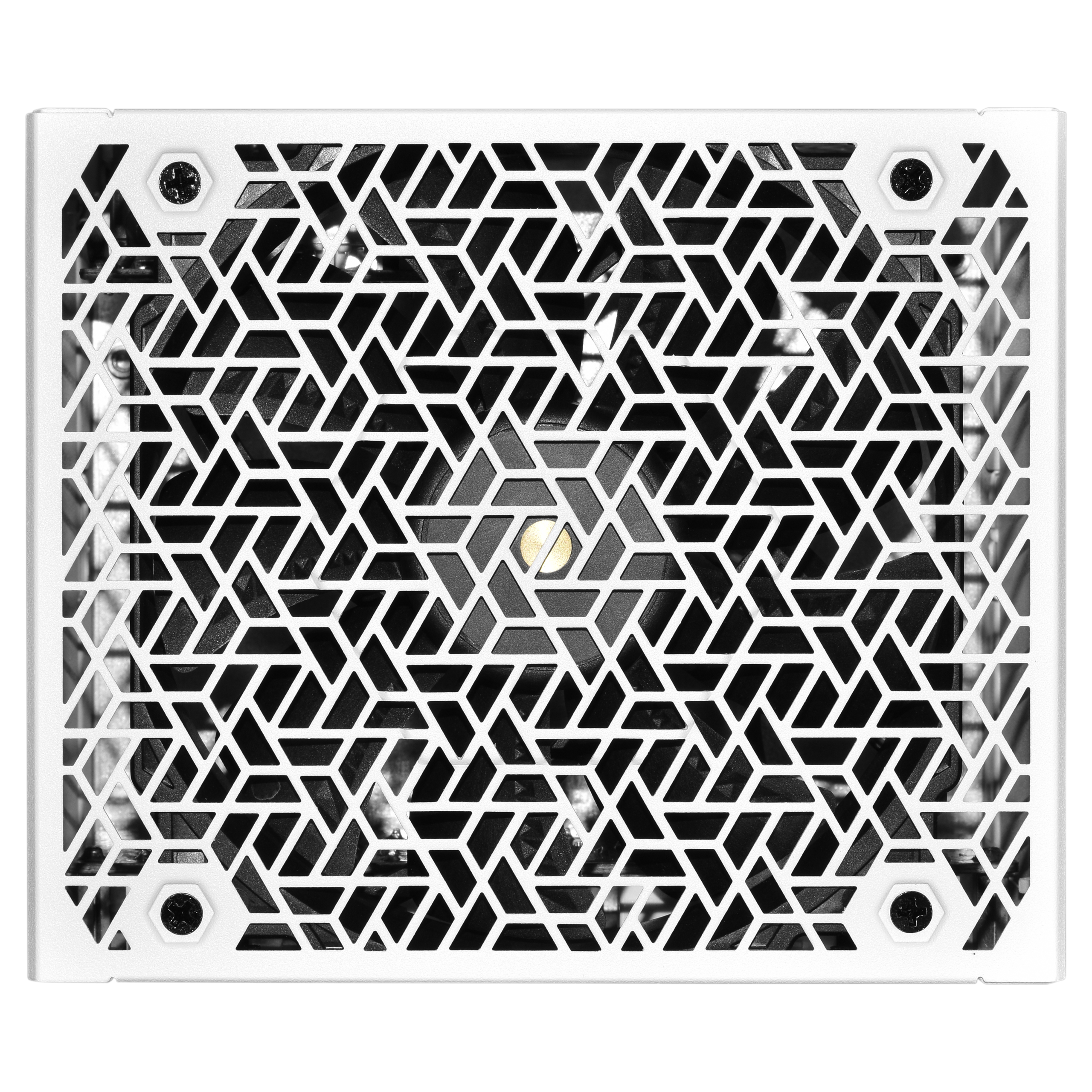 LEADEX VIII PLATINUM PRO WT