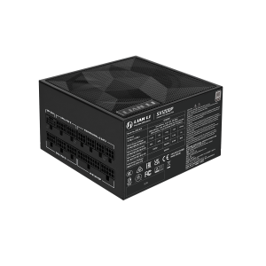 SX Platinum ブラックモデル SX Platinum ブラックモデル