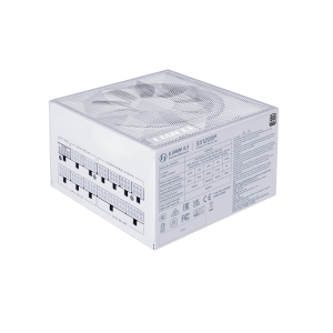 SX Platinum ホワイトモデル SX Platinum ホワイトモデル