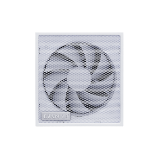 SX Platinum ホワイトモデル 正面 SX Platinum ホワイトモデル 正面