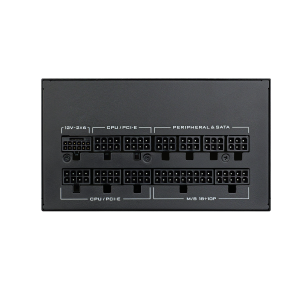 SX Platinum ブラックモデル DC面 SX Platinum ブラックモデル DC面