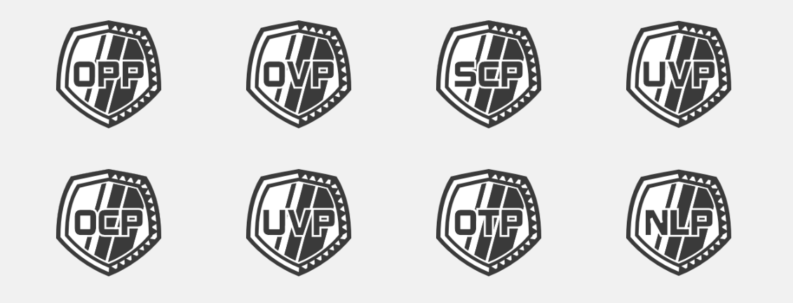 SX Platinum OCP、OVP、OTP、OPP、SCP、UVP、NLP、SIP保護機能を搭載