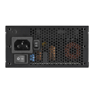 Sharkoon Rebel P20 SFX電源-side