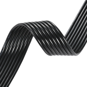 Sharkoon Rebel P20 SFX電源