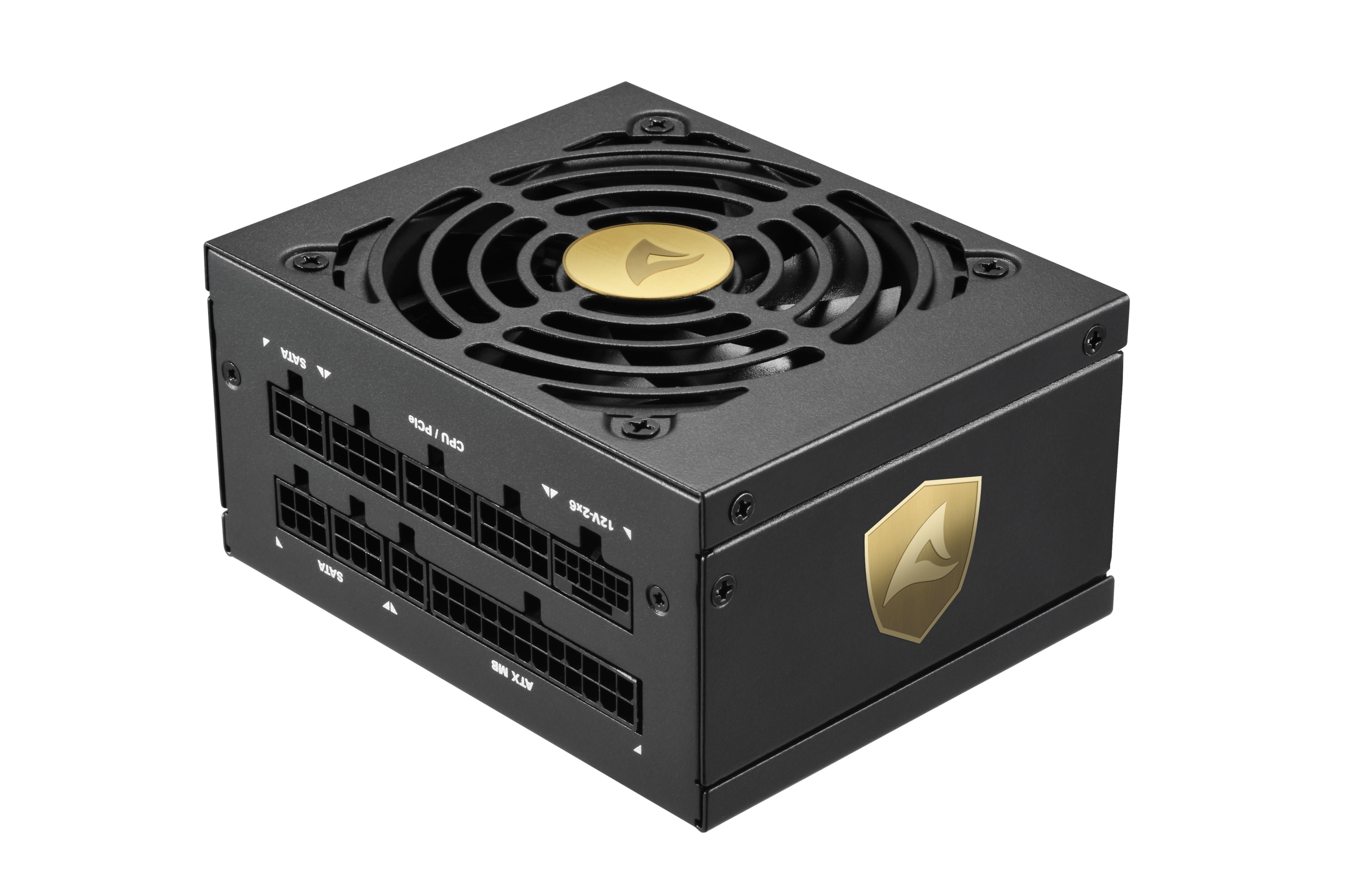 電源 - 欲しいPC DIYパーツを世界から－株式会社ディラック ( Dirac )