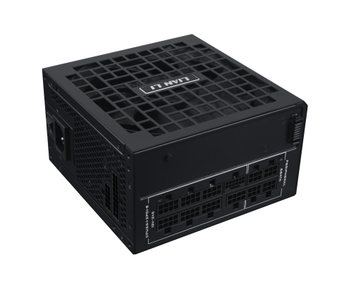 LIAN LI RS ATX電源 シリーズ