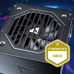 Rebel_P15_750W_content_01