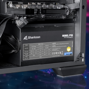 Rebel_P15_750W_content_02