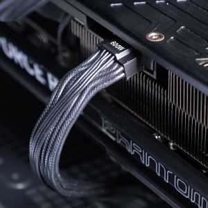 Rebel_P15_750W_content_03