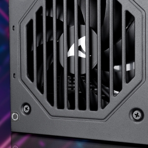 Rebel_P15_750W_content_04