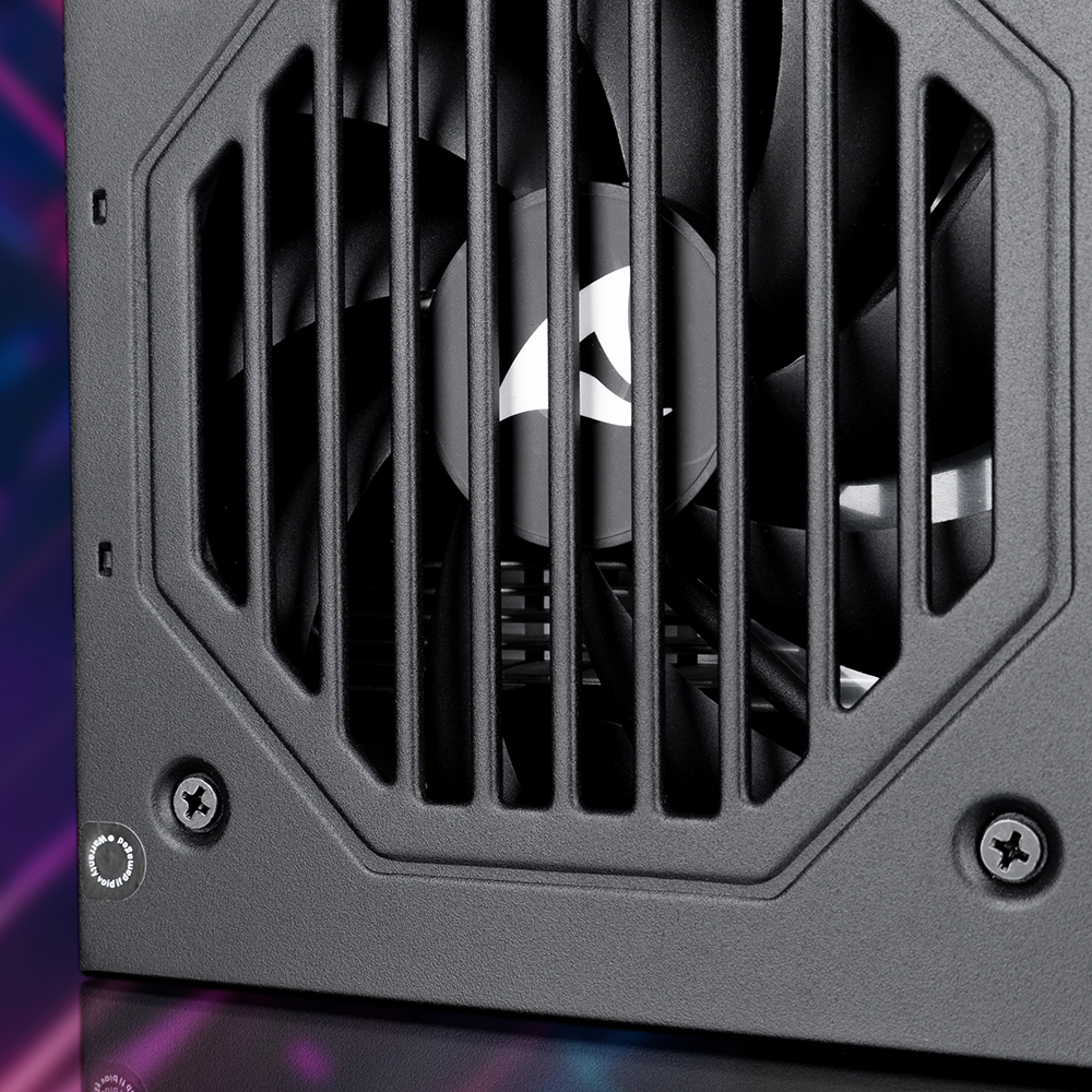 Rebel_P15_750W_content_04