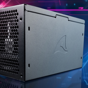 Rebel_P15_750W_content_05