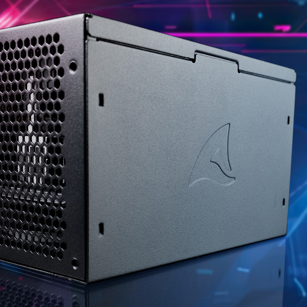 Rebel_P15_750W_content_05