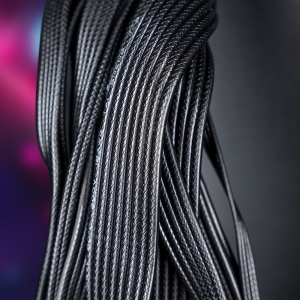 Rebel_P15_750W_content_06