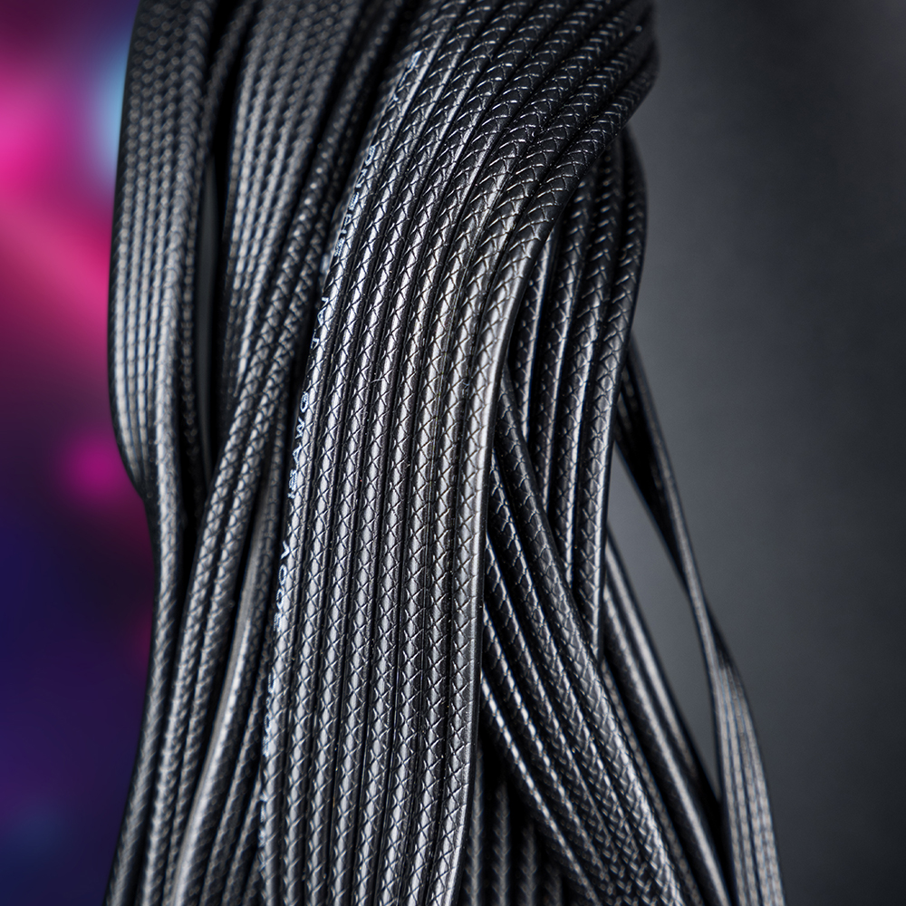 Rebel_P15_750W_content_06