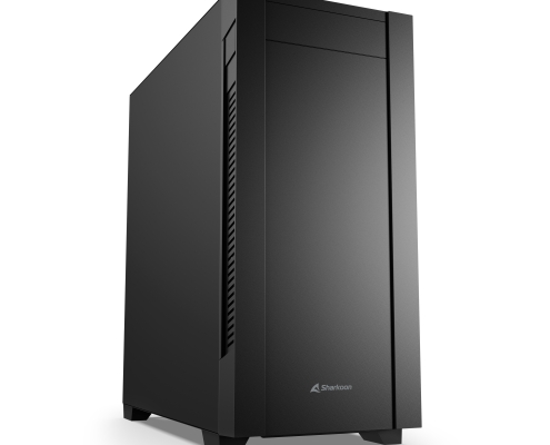 Sharkoon S25 Series