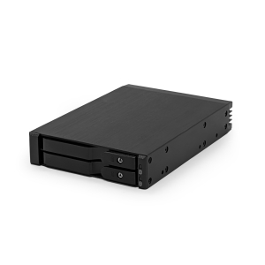 Dirac DIR-SG220