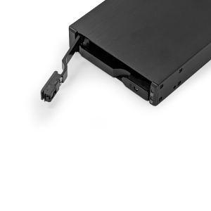 Dirac DIR-SG220