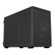 Lian Li B4-mATX Mesh PC Case BK