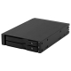 Dirac DIR-SG220