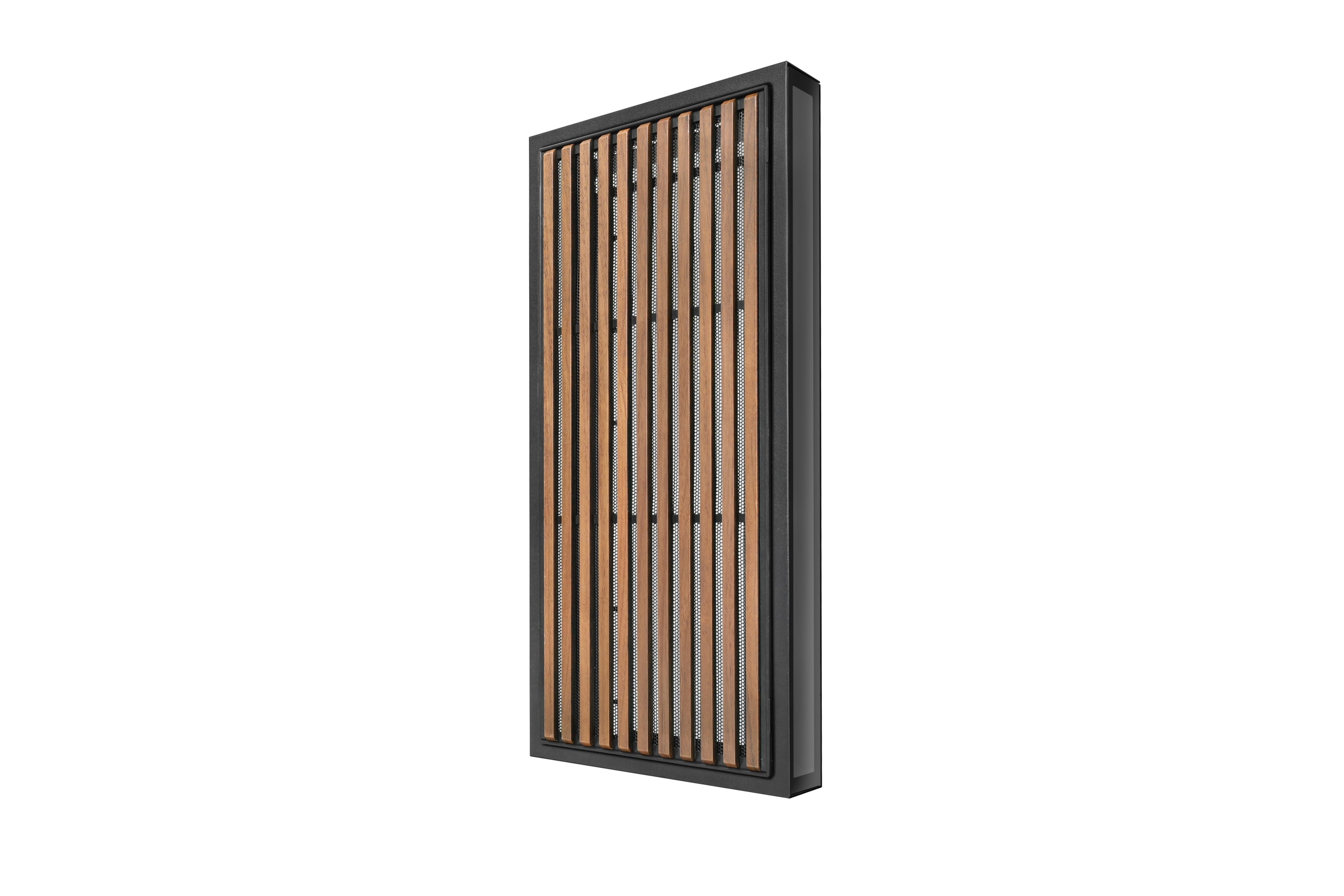 LIAN LI Vertical AeroDeck - 欲しいPC DIYパーツを世界から－株式会社